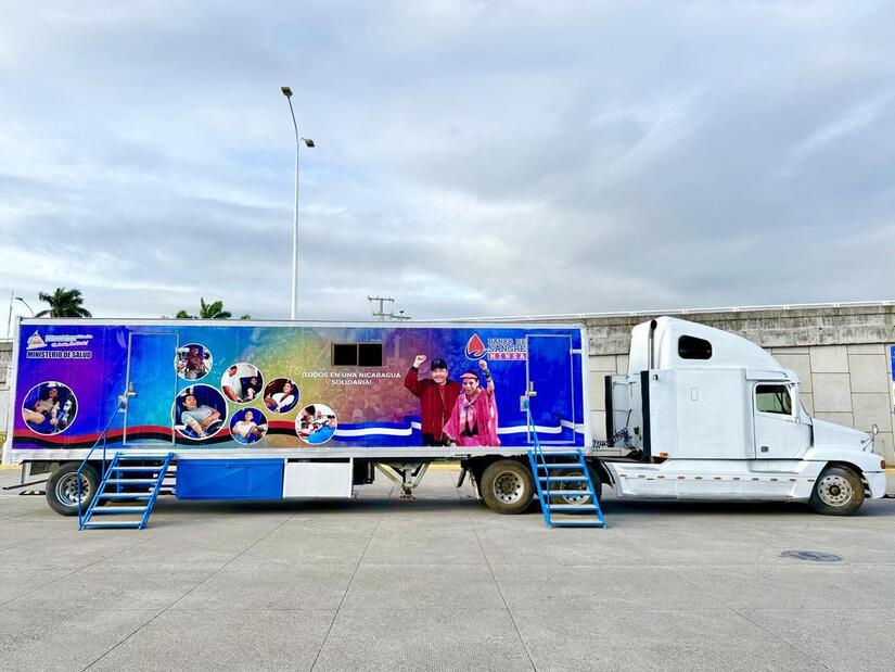 Hemocentros-Nicaragua-2