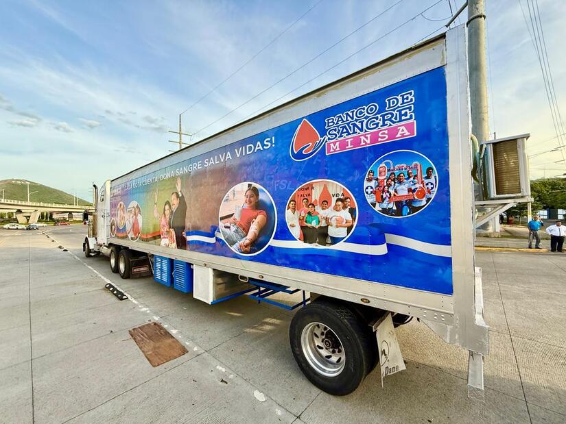 Hemocentros-Nicaragua-3