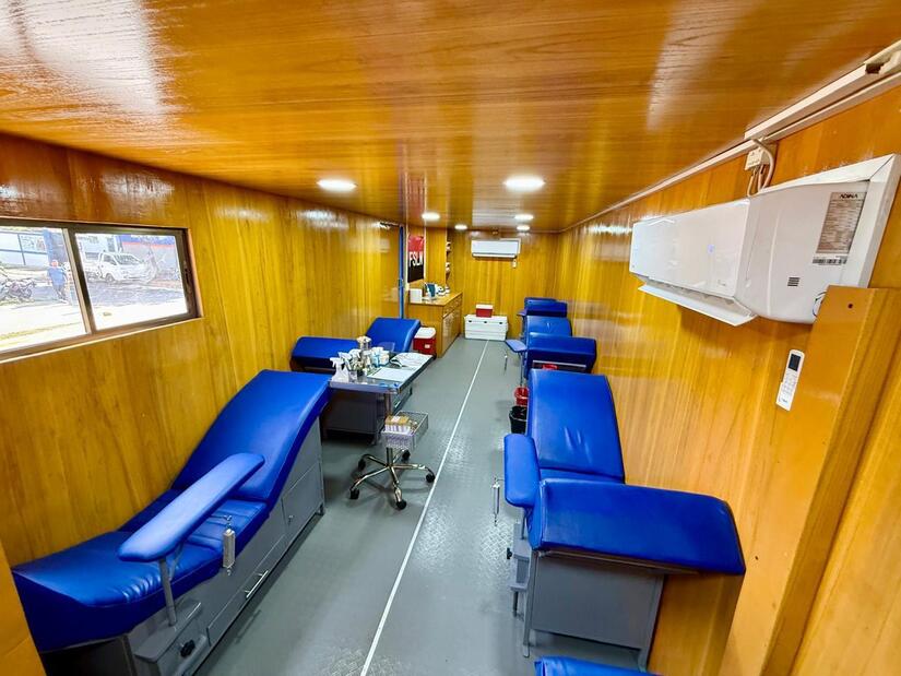 Hemocentros-Nicaragua-5