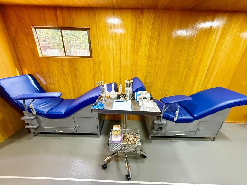 Hemocentros-Nicaragua-7