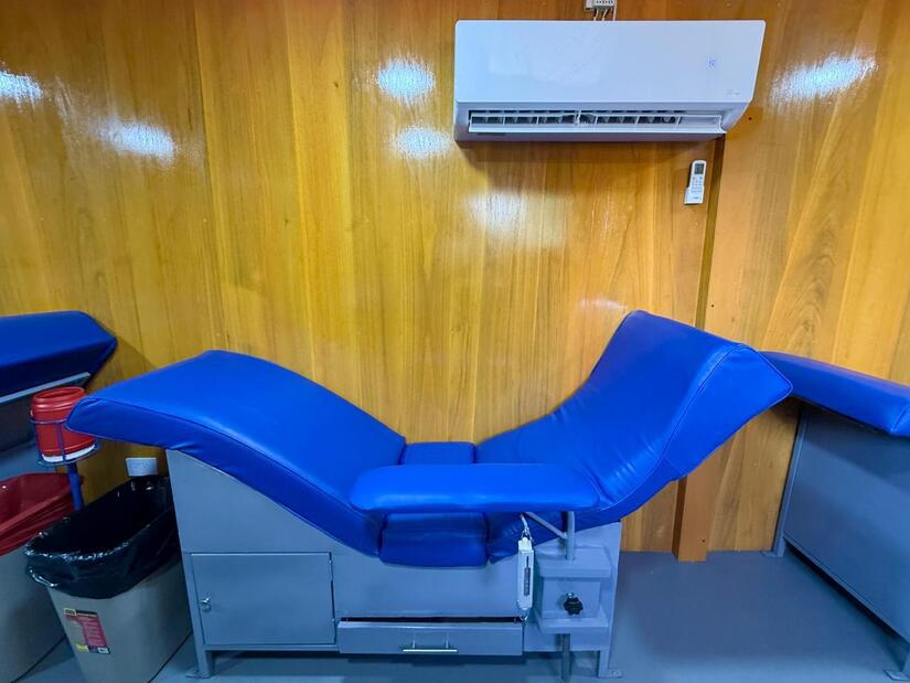 Hemocentros-Nicaragua-9