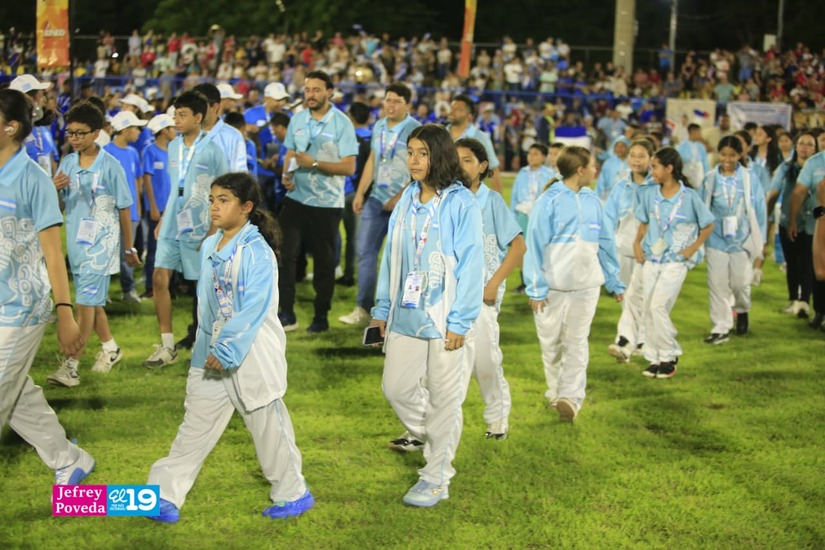 Juegos-Escolares-Centroamericanos--(1)