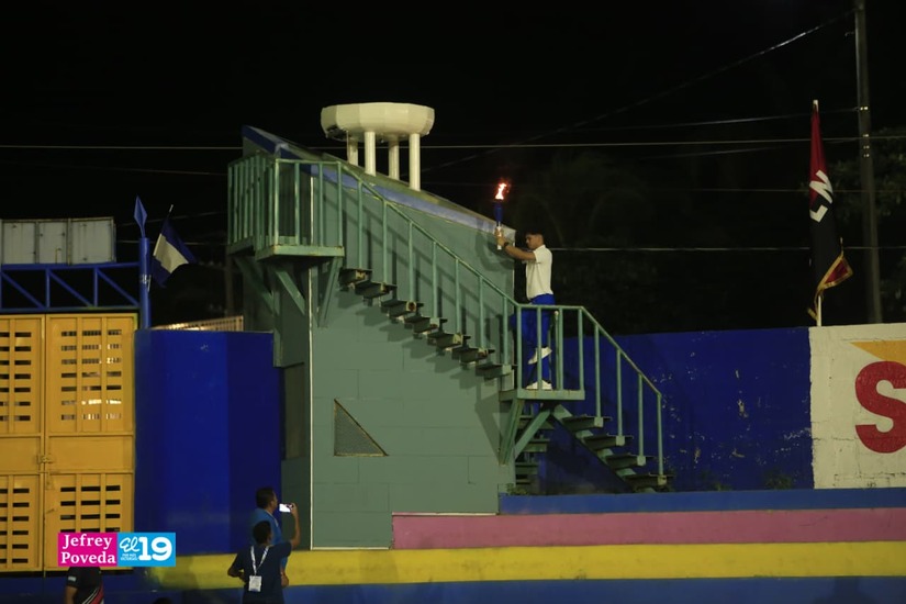 Juegos-Escolares-Centroamericanos--(100)