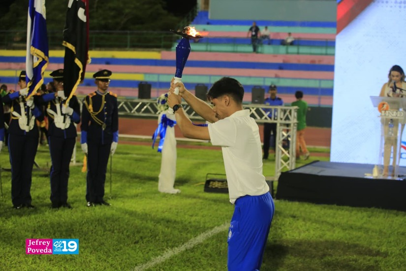 Juegos-Escolares-Centroamericanos--(11)