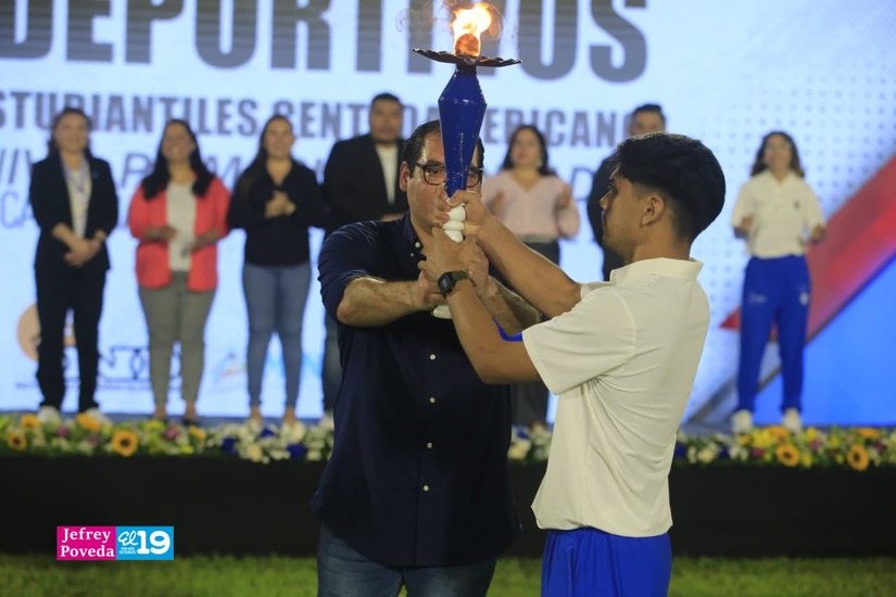 Juegos-Escolares-Centroamericanos--(14)