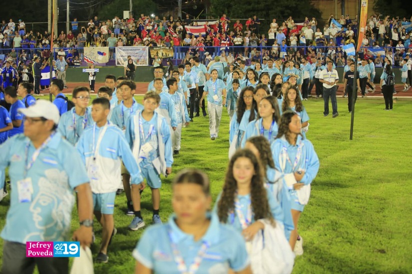 Juegos-Escolares-Centroamericanos--(2)