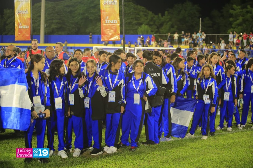 Juegos-Escolares-Centroamericanos--(22)