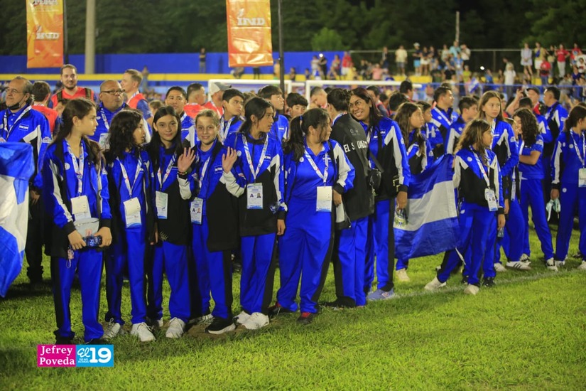 Juegos-Escolares-Centroamericanos--(23)