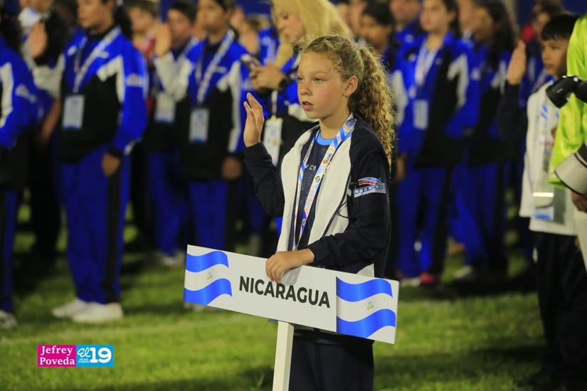 Juegos-Escolares-Centroamericanos--(25)