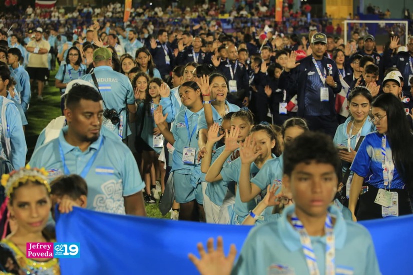 Juegos-Escolares-Centroamericanos--(28)