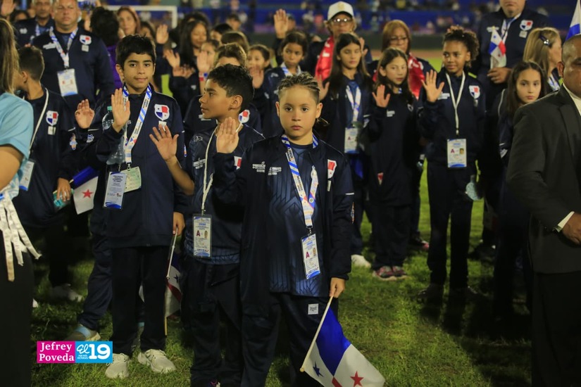 Juegos-Escolares-Centroamericanos--(29)