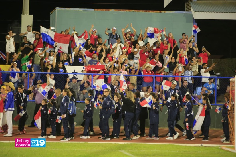 Juegos-Escolares-Centroamericanos--(3)