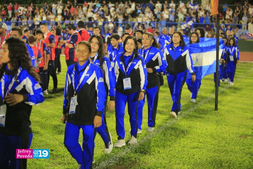 Juegos-Escolares-Centroamericanos--(32)