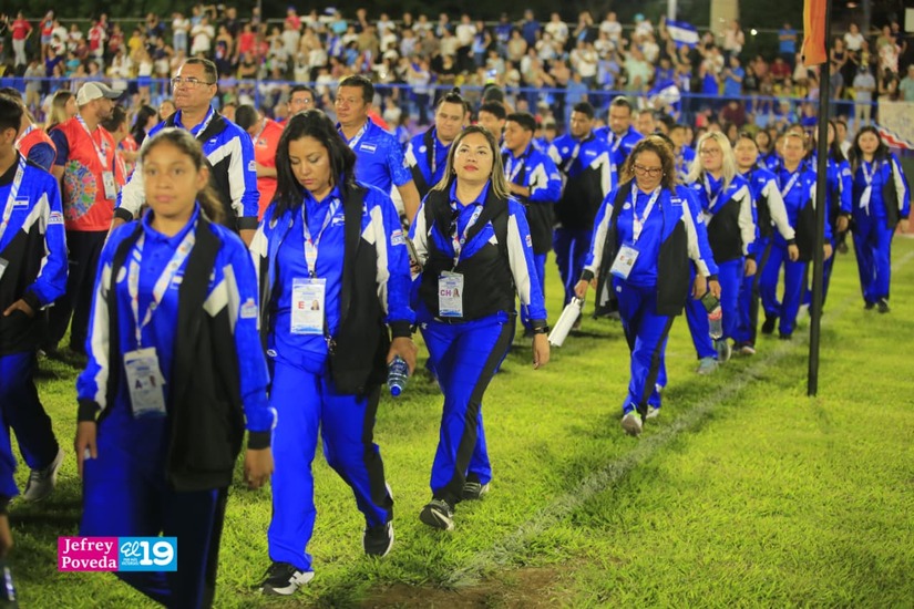 Juegos-Escolares-Centroamericanos--(34)