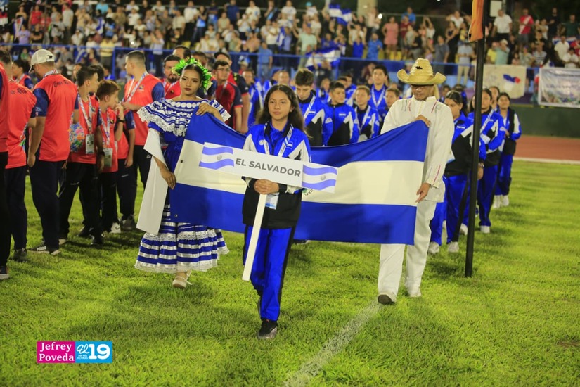 Juegos-Escolares-Centroamericanos--(35)