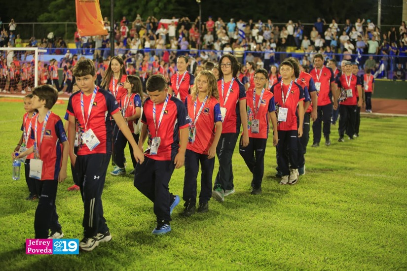 Juegos-Escolares-Centroamericanos--(40)