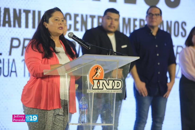 Juegos-Escolares-Centroamericanos--(45)