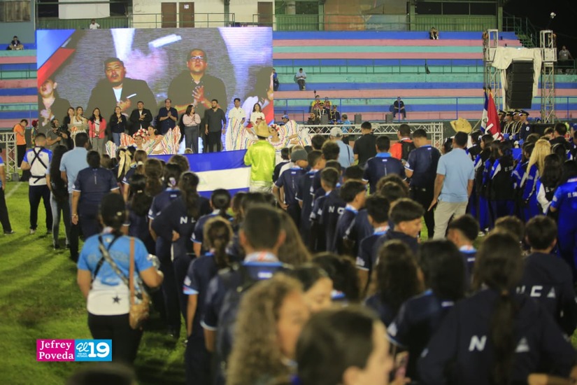 Juegos-Escolares-Centroamericanos--(46)