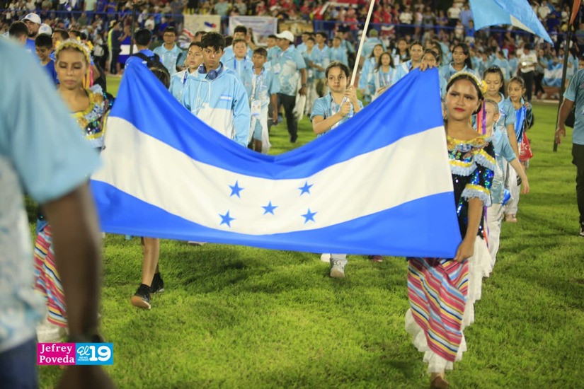 Juegos-Escolares-Centroamericanos--(5)