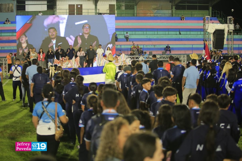 Juegos-Escolares-Centroamericanos--(51)