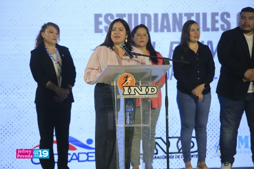 Juegos-Escolares-Centroamericanos--(57)