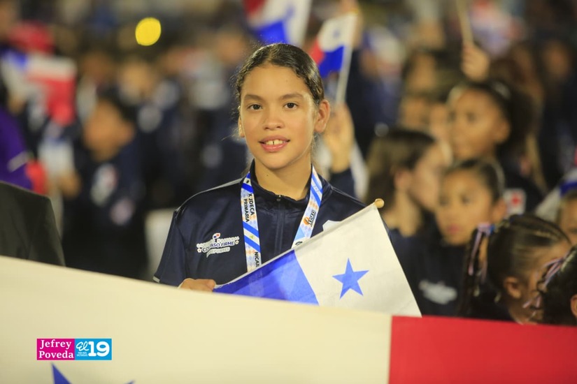 Juegos-Escolares-Centroamericanos--(59)