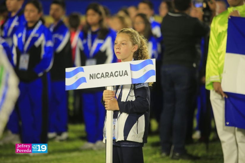 Juegos-Escolares-Centroamericanos--(64)