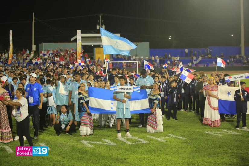 Juegos-Escolares-Centroamericanos--(68)