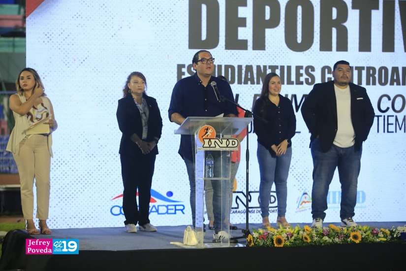 Juegos-Escolares-Centroamericanos--(72)