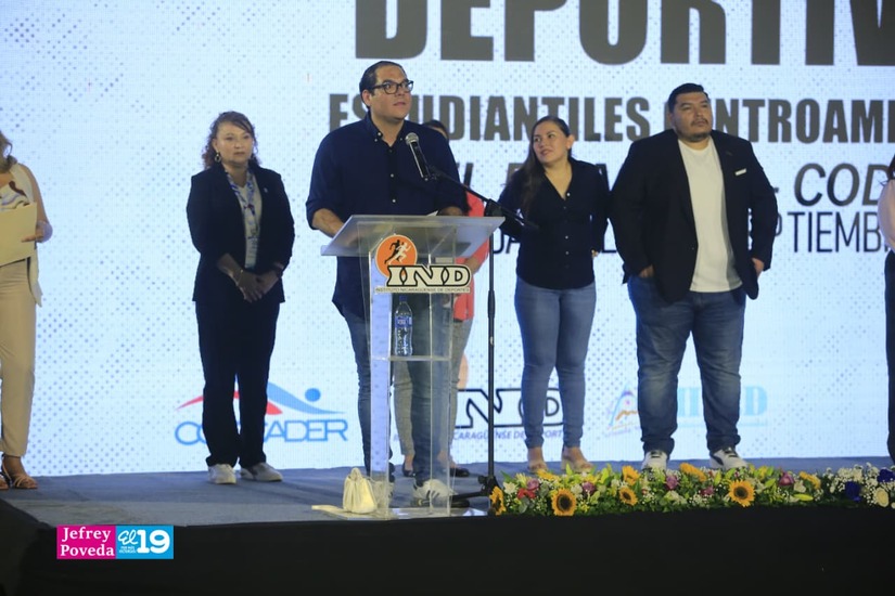 Juegos-Escolares-Centroamericanos--(73)