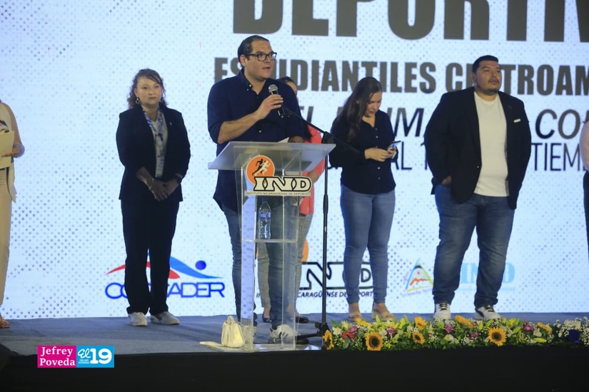 Juegos-Escolares-Centroamericanos--(77)