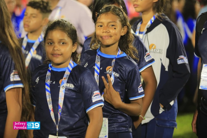 Juegos-Escolares-Centroamericanos--(78)