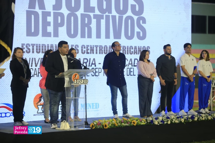 Juegos-Escolares-Centroamericanos--(82)