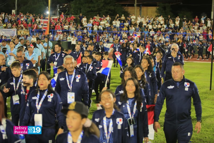 Juegos-Escolares-Centroamericanos--(86)