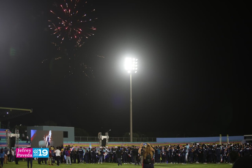 Juegos-Escolares-Centroamericanos--(87)