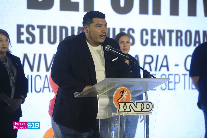 Juegos-Escolares-Centroamericanos--(90)