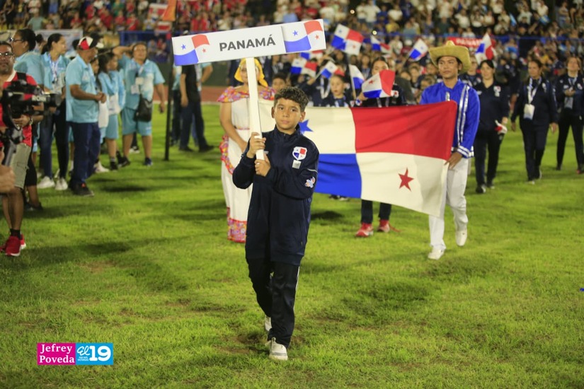 Juegos-Escolares-Centroamericanos--(91)