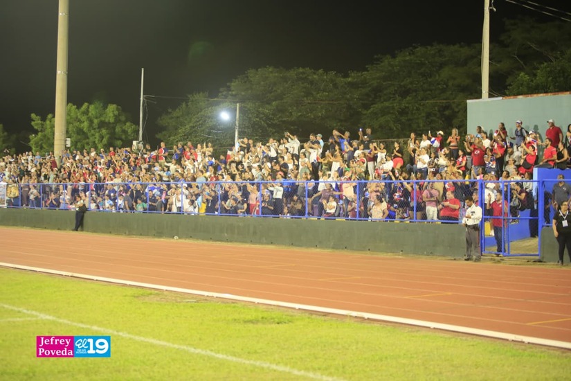 Juegos-Escolares-Centroamericanos--(92)