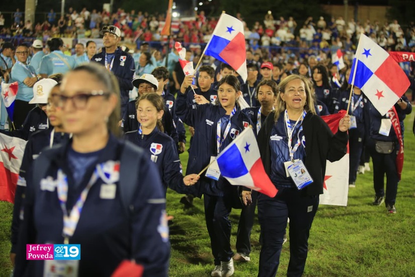 Juegos-Escolares-Centroamericanos--(93)