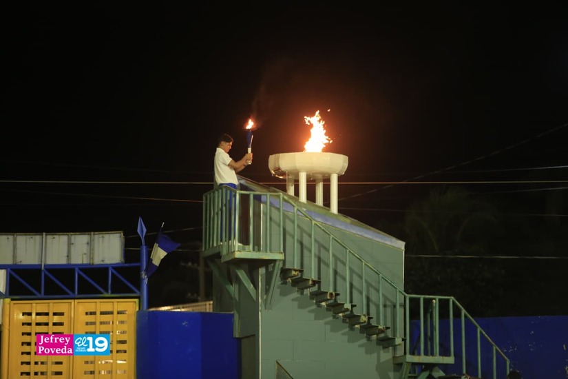 Juegos-Escolares-Centroamericanos--(94)