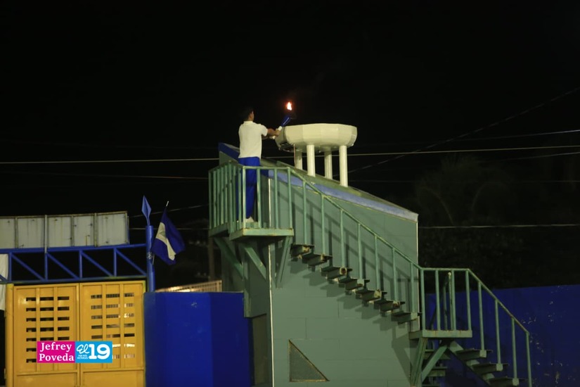 Juegos-Escolares-Centroamericanos--(95)