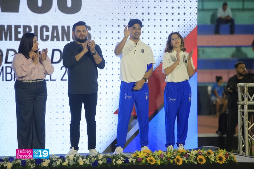 Juegos-Escolares-Centroamericanos--(98)