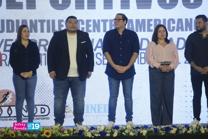 Juegos-Escolares-Centroamericanos--(99)