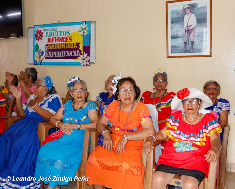 Adultos-Mayores-34