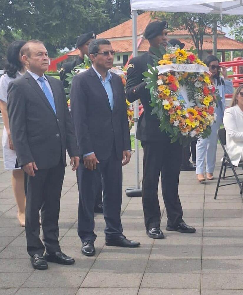 Independencia-de-Panama-1