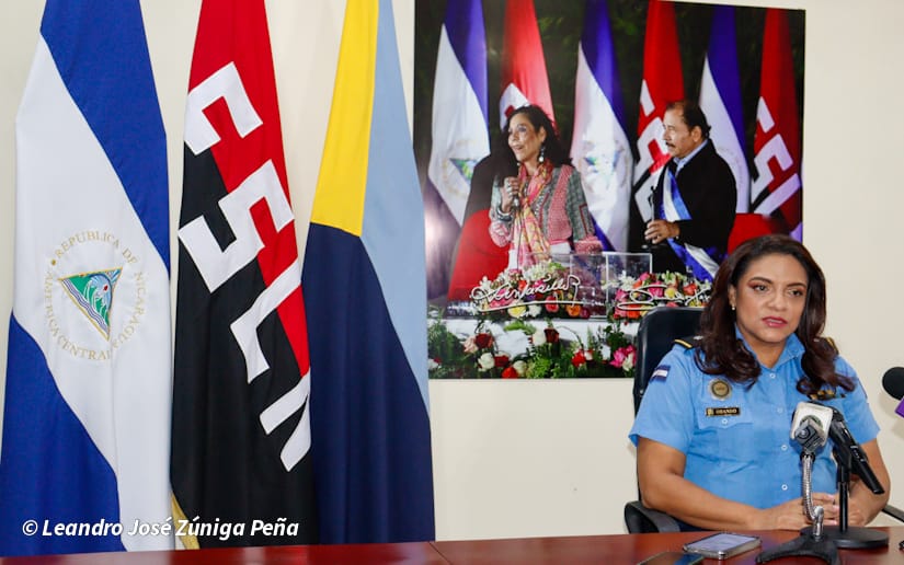 Seguridad-Ciudadana-2