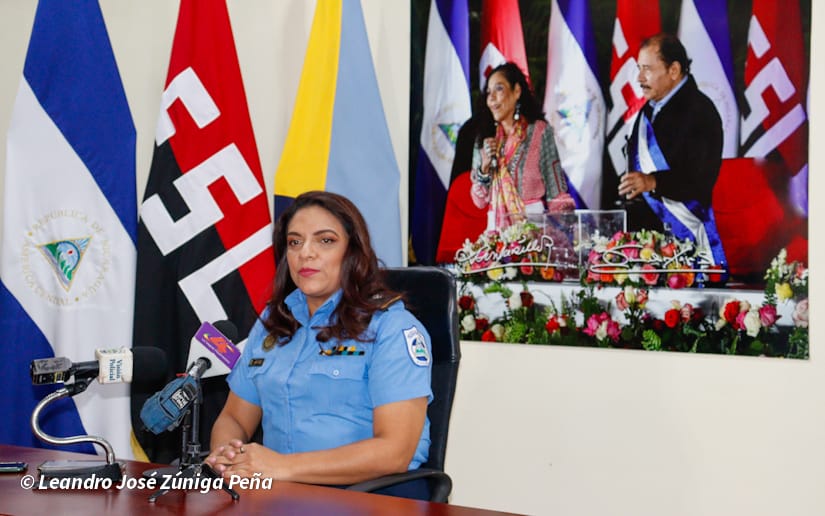 Seguridad-Ciudadana-4