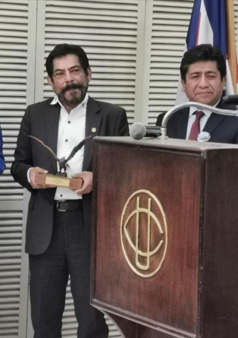 Embajada-de-Nicaragua-en-Bolivia-3