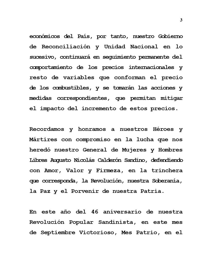 Comunicado-INE-MEM-12-SEPTIEMBRE-2025_page-0003