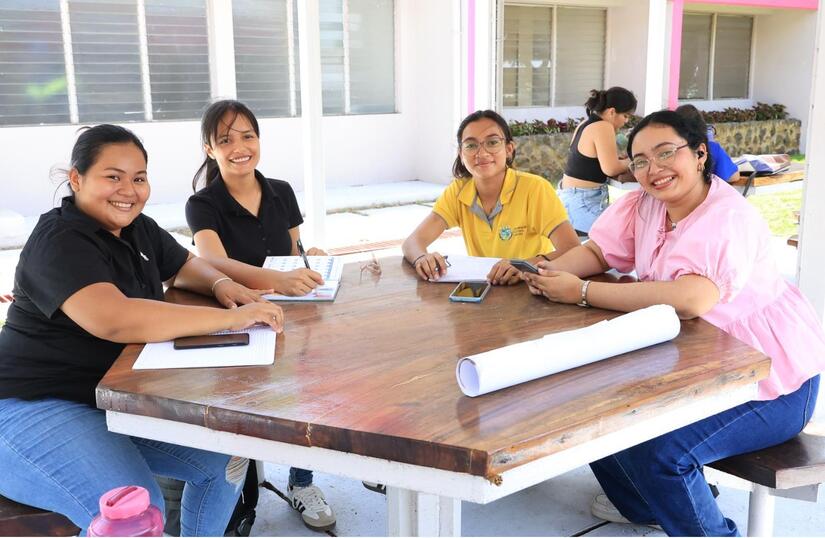 Universidad-La-Sandino-12